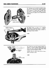 06 1959 Buick Shop Manual - Auto Trans-141-141.jpg